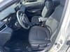 9 thumbnail image of  2022 Toyota Corolla LE