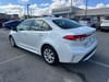 5 thumbnail image of  2022 Toyota Corolla LE