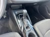 30 thumbnail image of  2022 Toyota Corolla LE