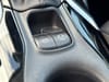 33 thumbnail image of  2022 Toyota Corolla LE