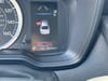 28 thumbnail image of  2022 Toyota Corolla LE