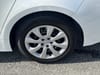 19 thumbnail image of  2022 Toyota Corolla LE