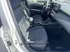 13 thumbnail image of  2022 Toyota Corolla LE