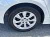 17 thumbnail image of  2022 Toyota Corolla LE