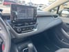 29 thumbnail image of  2022 Toyota Corolla LE