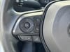 25 thumbnail image of  2022 Toyota Corolla LE