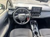 23 thumbnail image of  2022 Toyota Corolla LE