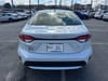 6 thumbnail image of  2022 Toyota Corolla LE