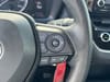 26 thumbnail image of  2022 Toyota Corolla LE