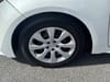 11 thumbnail image of  2022 Toyota Corolla LE