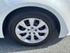12 thumbnail image of  2022 Toyota Corolla LE