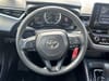 24 thumbnail image of  2022 Toyota Corolla LE