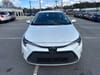 2 thumbnail image of  2022 Toyota Corolla LE