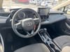22 thumbnail image of  2022 Toyota Corolla LE