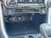 33 thumbnail image of  2022 Toyota RAV4 XLE