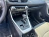 30 thumbnail image of  2022 Toyota RAV4 XLE