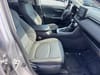 13 thumbnail image of  2022 Toyota RAV4 XLE