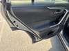 21 thumbnail image of  2022 Toyota RAV4 XLE