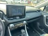 29 thumbnail image of  2022 Toyota RAV4 XLE