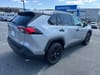 7 thumbnail image of  2022 Toyota RAV4 XLE