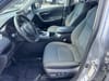 9 thumbnail image of  2022 Toyota RAV4 XLE