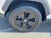 17 thumbnail image of  2022 Toyota RAV4 XLE