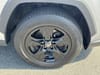 12 thumbnail image of  2022 Toyota RAV4 XLE
