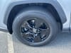 11 thumbnail image of  2022 Toyota RAV4 XLE