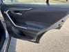16 thumbnail image of  2022 Toyota RAV4 XLE