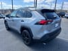 5 thumbnail image of  2022 Toyota RAV4 XLE