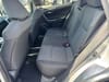 20 thumbnail image of  2022 Toyota RAV4 XLE