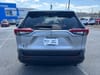 6 thumbnail image of  2022 Toyota RAV4 XLE