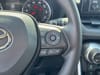 26 thumbnail image of  2022 Toyota RAV4 XLE