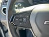 25 thumbnail image of  2023 Chevrolet Bolt EUV LT