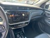 29 thumbnail image of  2023 Chevrolet Bolt EUV LT
