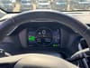 27 thumbnail image of  2023 Chevrolet Bolt EUV LT