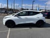 4 thumbnail image of  2023 Chevrolet Bolt EUV LT
