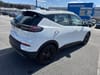7 thumbnail image of  2023 Chevrolet Bolt EUV LT