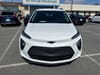 2 thumbnail image of  2023 Chevrolet Bolt EUV LT