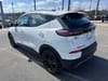 5 thumbnail image of  2023 Chevrolet Bolt EUV LT
