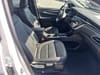 13 thumbnail image of  2023 Chevrolet Bolt EUV LT
