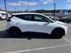 8 thumbnail image of  2023 Chevrolet Bolt EUV LT