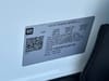 35 thumbnail image of  2023 Chevrolet Bolt EUV LT