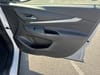 14 thumbnail image of  2023 Chevrolet Bolt EUV LT