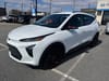 3 thumbnail image of  2023 Chevrolet Bolt EUV LT