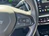 26 thumbnail image of  2023 Chevrolet Bolt EUV LT