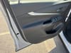 10 thumbnail image of  2023 Chevrolet Bolt EUV LT