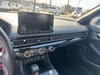 22 thumbnail image of  2024 Honda Civic Sedan Sport