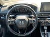 16 thumbnail image of  2024 Honda Civic Sedan Sport