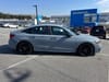 8 thumbnail image of  2024 Honda Civic Sedan Sport